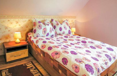 Nice Home In Nowe Warpno With Kitchen - Foto 6