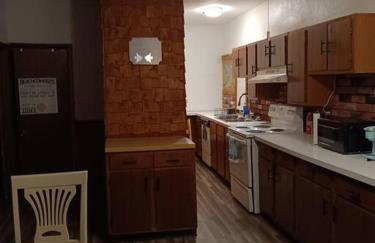 Indian Lake House - Foto 34