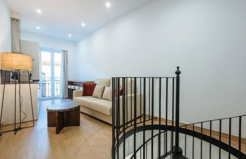 Ninesuites Cathedral - Photo 58