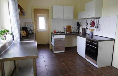 Wohnen in der Voreifel, CHIO, kinderfreundlich - Foto 9