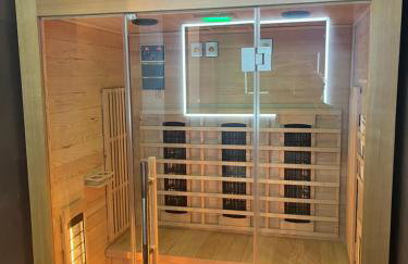 Water Spring - Foto 12