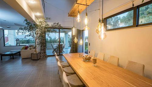 Villa Detoro - Foto 4