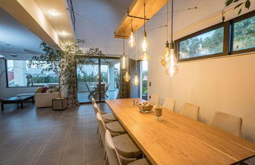 Villa Detoro - Foto 4