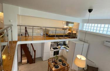 Lemon & Roses - Foto 14