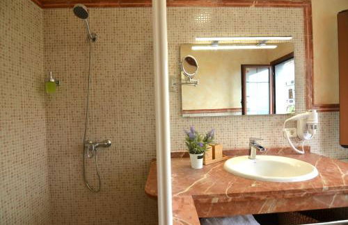 Calma Suite - Foto 25