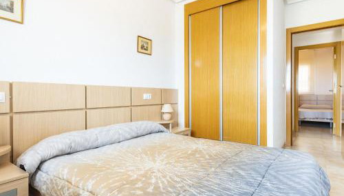 Apartment Jardines del Mar III-8 by Interhome - Foto 5