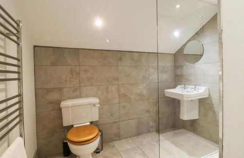 Roe Deer Country Retreat - Foto 45