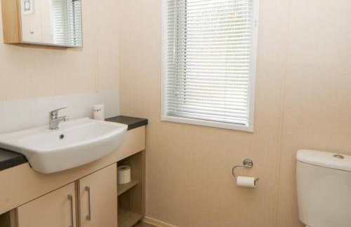 Beechwood Lodge - Foto 19