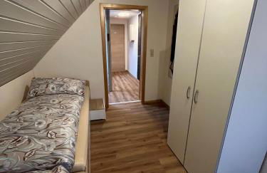 Ferienwohnung Emma - Foto 9