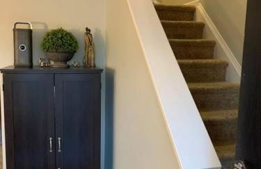 Peaceful Hideaway Fully Stocked Entire Home - Foto 24