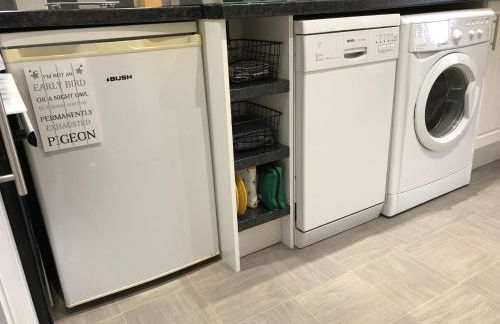 Seaclusion - Foto 11