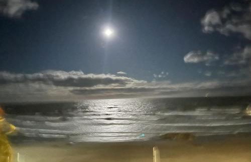 Torrenostra Sea Dream - Foto 6