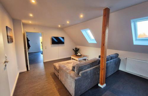 Ferienwohnung Wittland - Photo 13