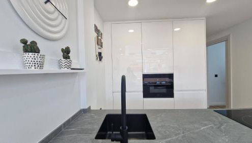 DreamSea by BahiaMarCanarias - Foto 4