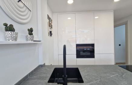 DreamSea by BahiaMarCanarias - Foto 4