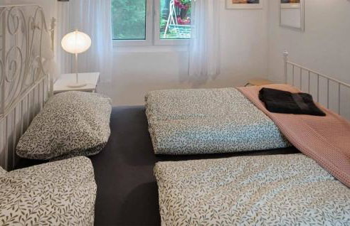 2 Bedroom Lovely Home In Heidesee - Foto 15