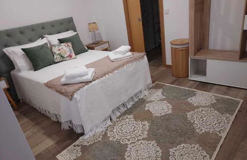 Casas Martainha - Foto 34