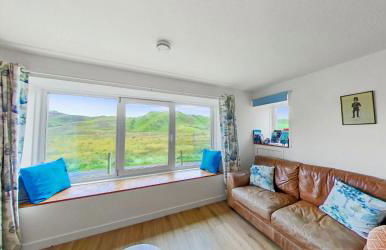 Pet Friendly 1Br Modernised Cottage with Fibre WiFi - Foto 11