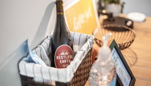 Cozy on Ger Maine St 1 Mile From Downtown Apex - Foto 3