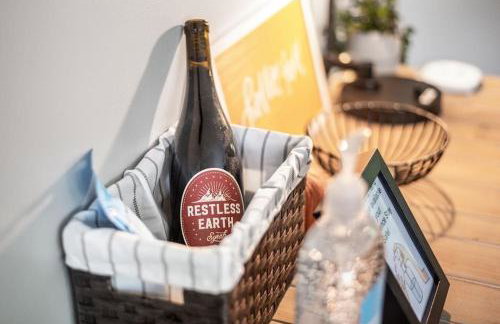 Cozy on Ger Maine St 1 Mile From Downtown Apex - Foto 3