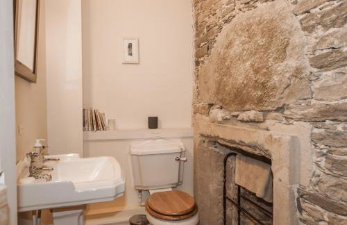 Freswick Castle - Photo 30