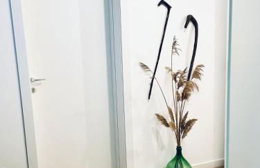 Wanderlust Beach Apartment - Foto 21