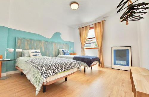 Casa Ana con balcón - Foto 28