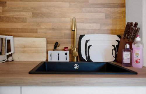 Haus Rübezahl - Foto 49