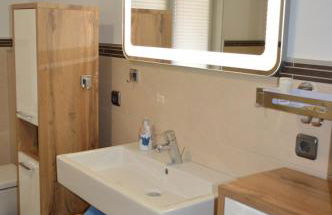 FeWo Eifel - Photo 21