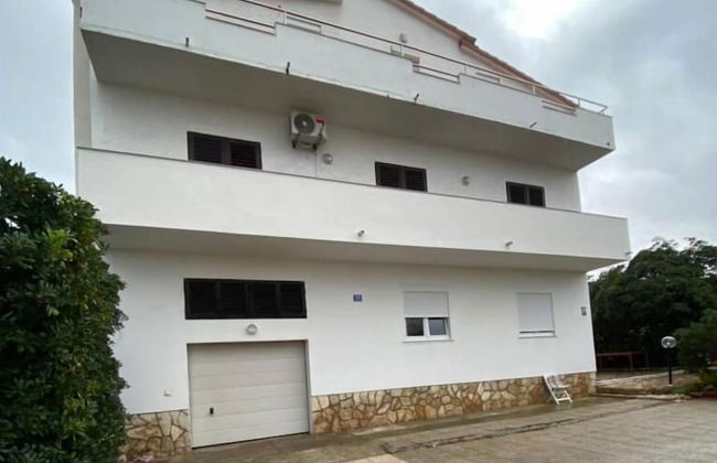 Apartments Tara - Foto 39