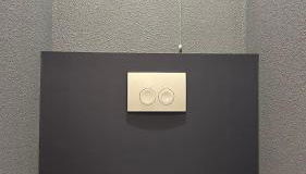 Jolie T3 avec Parking - Foto 5