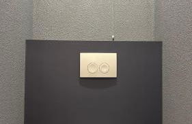 Jolie T3 avec Parking - Foto 5