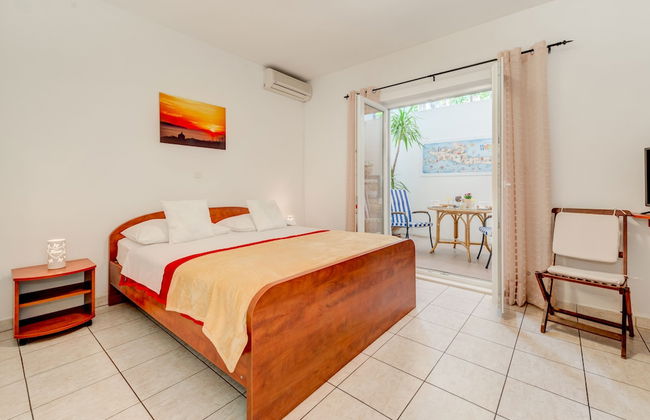 Villa Mili - Photo 17