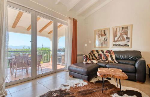 Holiday Home Petite Fleur by Interhome - Foto 18