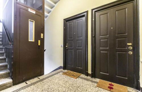 Maciachini Apartments R&R - Foto 13