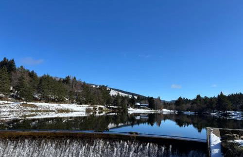 Chez Julie - Foto 30