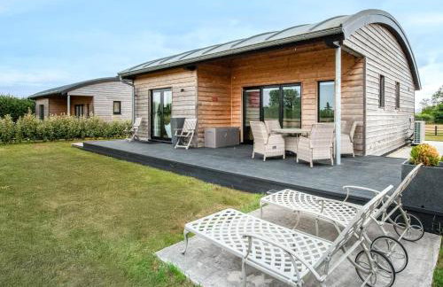 2 Bed in Somerton oc-94021 - Foto 1