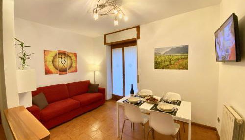 Casa alla Fontana - Foto 4