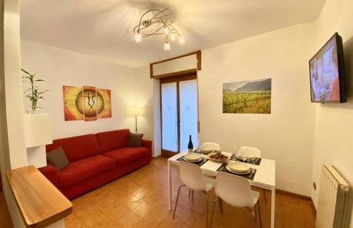 Casa alla Fontana - Foto 4