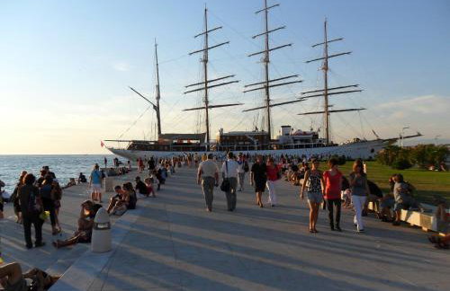 Apartment Cinthija - Foto 63