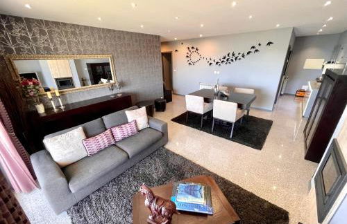 Condominio encantador, com piscina e vista mar - Ocean View Apartment - Photo 4