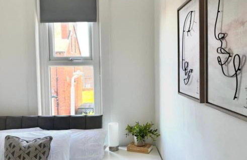 Holdsworth House Apartments - Photo 24