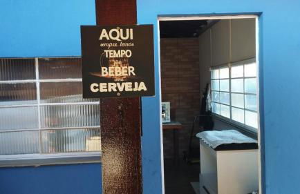 Casa Furnastur - Photo 18