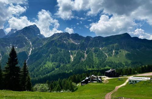 IL COVO DELLO SCIATORE - Foto 24