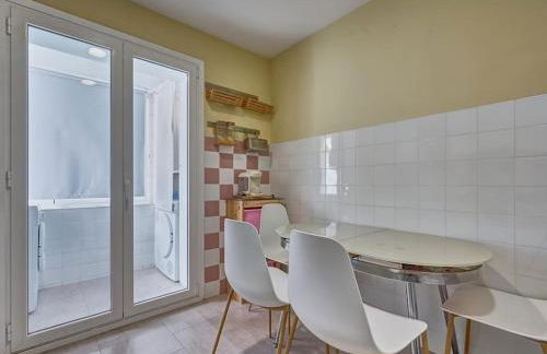 Apartamento El pico - Foto 19