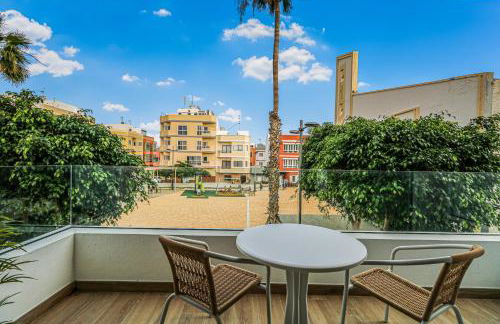 Taliarte Clavellinas - Foto 7