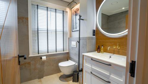 Hazelwick Apartment - Foto 2