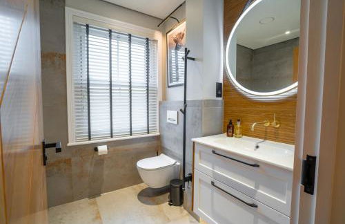 Hazelwick Apartment - Foto 2