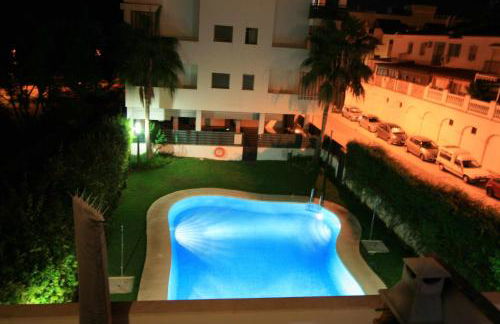 ApartRincón Las Minas - Photo 37