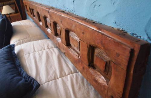 Dulce Encanto del Valle - Foto 32